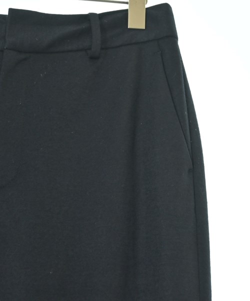 UNITED ARROWS（ユナイテッドアローズ）スラックス 紺 サイズ:40(M位) レディース/2200646163055