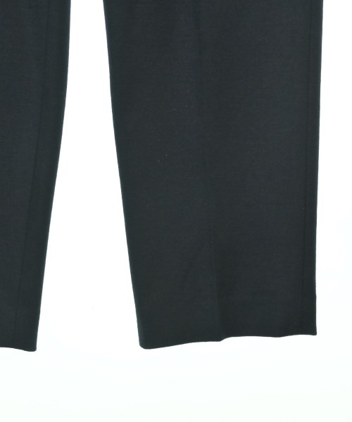 UNITED ARROWS（ユナイテッドアローズ）スラックス 紺 サイズ:40(M位) レディース/2200646163055