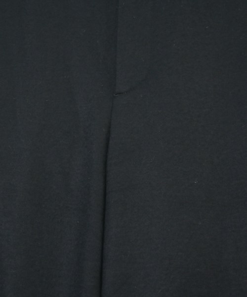 UNITED ARROWS（ユナイテッドアローズ）スラックス 紺 サイズ:40(M位) レディース/2200646163055