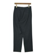 UNITED ARROWS（ユナイテッドアローズ）スラックス 紺 サイズ:40(M位) レディース/2200646163055