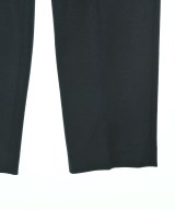 UNITED ARROWS（ユナイテッドアローズ）スラックス 紺 サイズ:40(M位) レディース/2200646163055