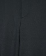 UNITED ARROWS（ユナイテッドアローズ）スラックス 紺 サイズ:40(M位) レディース/2200646163055