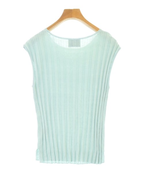 UNITED ARROWS（ユナイテッドアローズ）ベスト 緑 サイズ:-(XS位) レディース/2200647506035