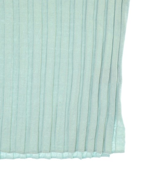 UNITED ARROWS（ユナイテッドアローズ）ベスト 緑 サイズ:-(XS位) レディース/2200647506035