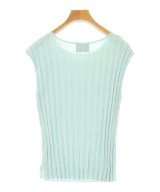 UNITED ARROWS（ユナイテッドアローズ）ベスト 緑 サイズ:-(XS位) レディース/2200647506035