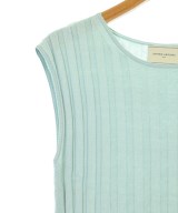 UNITED ARROWS（ユナイテッドアローズ）ベスト 緑 サイズ:-(XS位) レディース/2200647506035