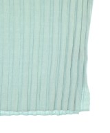 UNITED ARROWS（ユナイテッドアローズ）ベスト 緑 サイズ:-(XS位) レディース/2200647506035