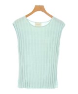 UNITED ARROWS ベスト