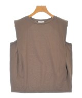 UNITED ARROWS ノースリーブ