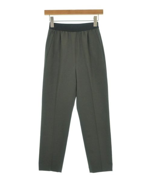 UNITED ARROWS(ユナイテッドアローズ)その他 グレー サイズ:34(XS位)/2200647631034