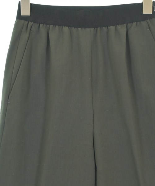 UNITED ARROWS（ユナイテッドアローズ）その他 グレー サイズ:34(XS位) レディース/2200647631034