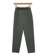 UNITED ARROWS（ユナイテッドアローズ）その他 グレー サイズ:34(XS位) レディース/2200647631034