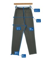 UNITED ARROWS（ユナイテッドアローズ）その他 グレー サイズ:34(XS位) レディース/2200647631034