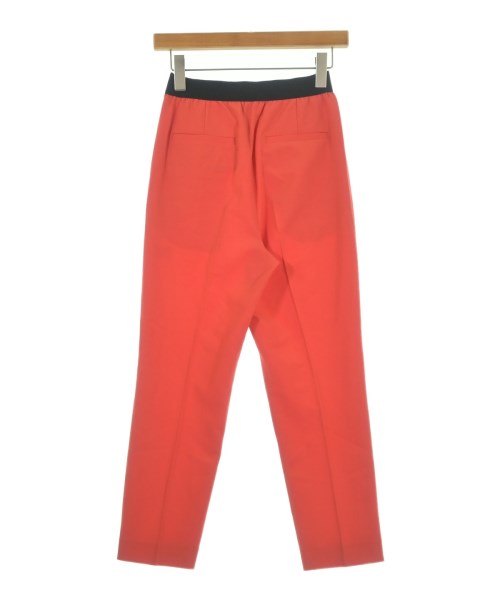 UNITED ARROWS（ユナイテッドアローズ）その他 赤 サイズ:34(XS位) レディース/2200647631041