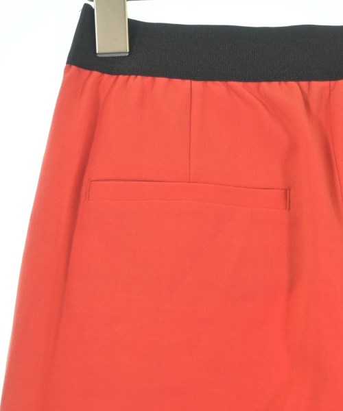 UNITED ARROWS（ユナイテッドアローズ）その他 赤 サイズ:34(XS位) レディース/2200647631041