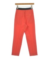 UNITED ARROWS（ユナイテッドアローズ）その他 赤 サイズ:34(XS位) レディース/2200647631041