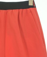 UNITED ARROWS（ユナイテッドアローズ）その他 赤 サイズ:34(XS位) レディース/2200647631041