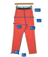 UNITED ARROWS（ユナイテッドアローズ）その他 赤 サイズ:34(XS位) レディース/2200647631041