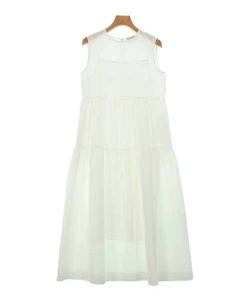 ユナイテッドアローズ(UNITED ARROWS)のUNITED ARROWS ワンピース