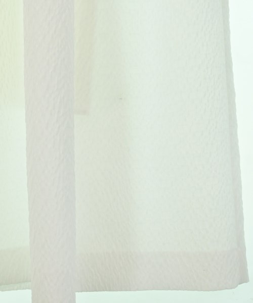 UNITED ARROWS（ユナイテッドアローズ）ワンピース 白 サイズ:36(S位) レディース/2200631396123