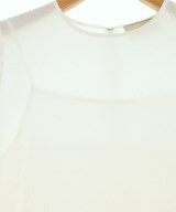 UNITED ARROWS（ユナイテッドアローズ）ワンピース 白 サイズ:36(S位) レディース/2200631396123