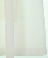 UNITED ARROWS（ユナイテッドアローズ）ワンピース 白 サイズ:36(S位) レディース/2200631396123