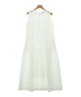 UNITED ARROWS ワンピース