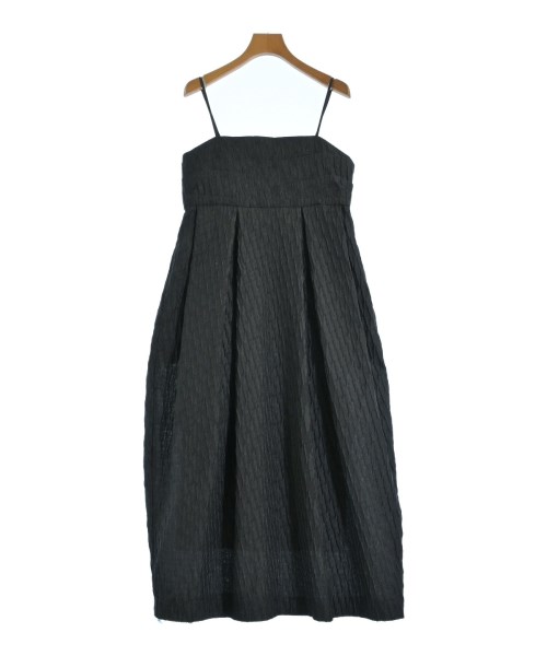 ユナイテッドアローズ(UNITED ARROWS)のUNITED ARROWS ワンピース