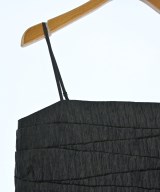 UNITED ARROWS（ユナイテッドアローズ）ワンピース 黒 サイズ:38(M位) レディース/2200631396192