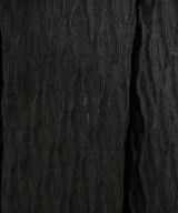 UNITED ARROWS（ユナイテッドアローズ）ワンピース 黒 サイズ:38(M位) レディース/2200631396192