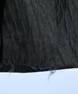 UNITED ARROWS（ユナイテッドアローズ）ワンピース 黒 サイズ:38(M位) レディース/2200631396192