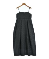 UNITED ARROWS ワンピース