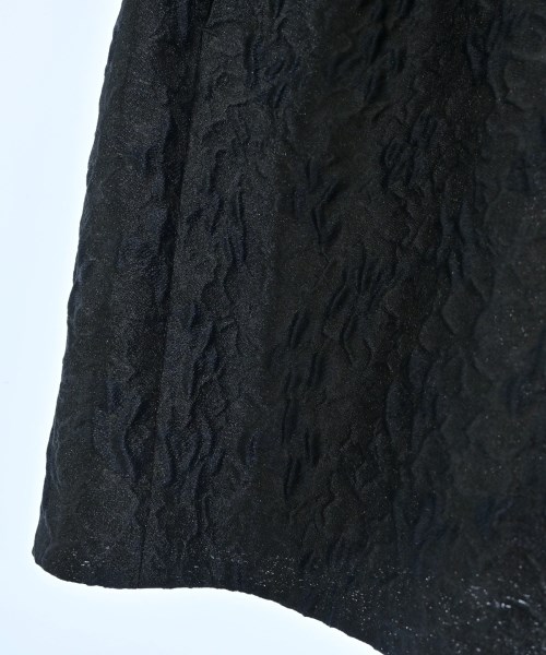 UNITED ARROWS（ユナイテッドアローズ）ベスト 紺 サイズ:-(M位) レディース/2200631396215