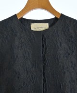 UNITED ARROWS（ユナイテッドアローズ）ベスト 紺 サイズ:-(M位) レディース/2200631396215