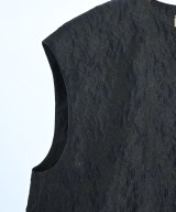 UNITED ARROWS（ユナイテッドアローズ）ベスト 紺 サイズ:-(M位) レディース/2200631396215