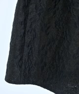 UNITED ARROWS（ユナイテッドアローズ）ベスト 紺 サイズ:-(M位) レディース/2200631396215