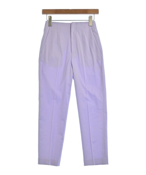 ユナイテッドアローズ(UNITED ARROWS)のUNITED ARROWS パンツ（その他）