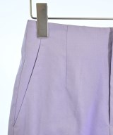 UNITED ARROWS（ユナイテッドアローズ）その他 紫 サイズ:36(S位) レディース/2200631396284