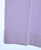 UNITED ARROWS（ユナイテッドアローズ）その他 紫 サイズ:36(S位) レディース/2200631396284