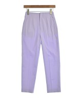 UNITED ARROWS パンツ（その他）