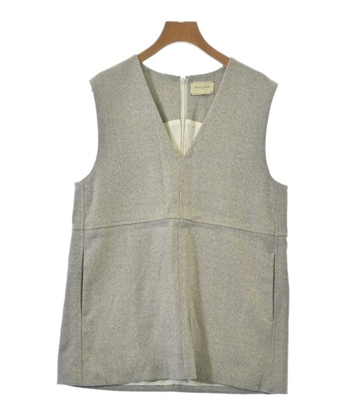 ユナイテッドアローズ(UNITED ARROWS)のUNITED ARROWS ベスト