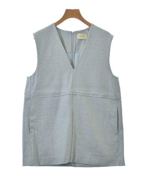 ユナイテッドアローズ(UNITED ARROWS)のUNITED ARROWS ベスト