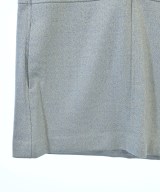 UNITED ARROWS（ユナイテッドアローズ）ベスト 青 サイズ:F レディース/2200634883026