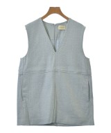 UNITED ARROWS ベスト