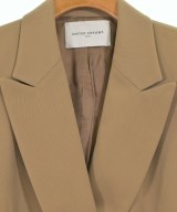 UNITED ARROWS（ユナイテッドアローズ）ジャケット ベージュ サイズ:36(S位) レディース/2200639750088