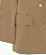 UNITED ARROWS（ユナイテッドアローズ）ジャケット ベージュ サイズ:36(S位) レディース/2200639750088
