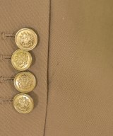 UNITED ARROWS（ユナイテッドアローズ）ジャケット ベージュ サイズ:36(S位) レディース/2200639750088