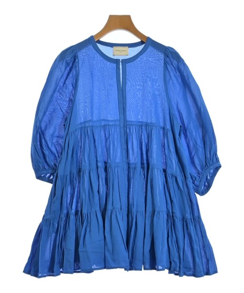 ユナイテッドアローズ(UNITED ARROWS)のUNITED ARROWS ブラウス