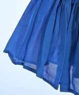 UNITED ARROWS（ユナイテッドアローズ）ブラウス 青 サイズ:F レディース/2200640093099