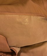 UNITED ARROWS（ユナイテッドアローズ）ロング・マキシ丈スカート 茶 サイズ:-(M位) レディース/2200640093105